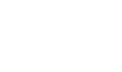 Marshall Farm Concord, MA